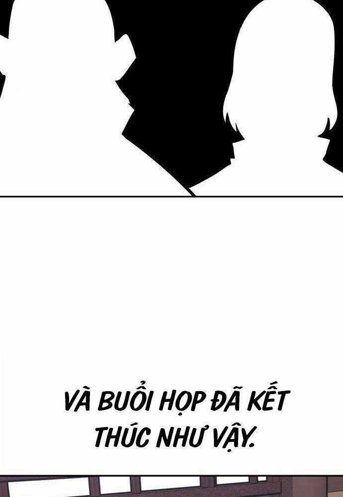 Kẻ Đa Tài Chapter 46 trang 24