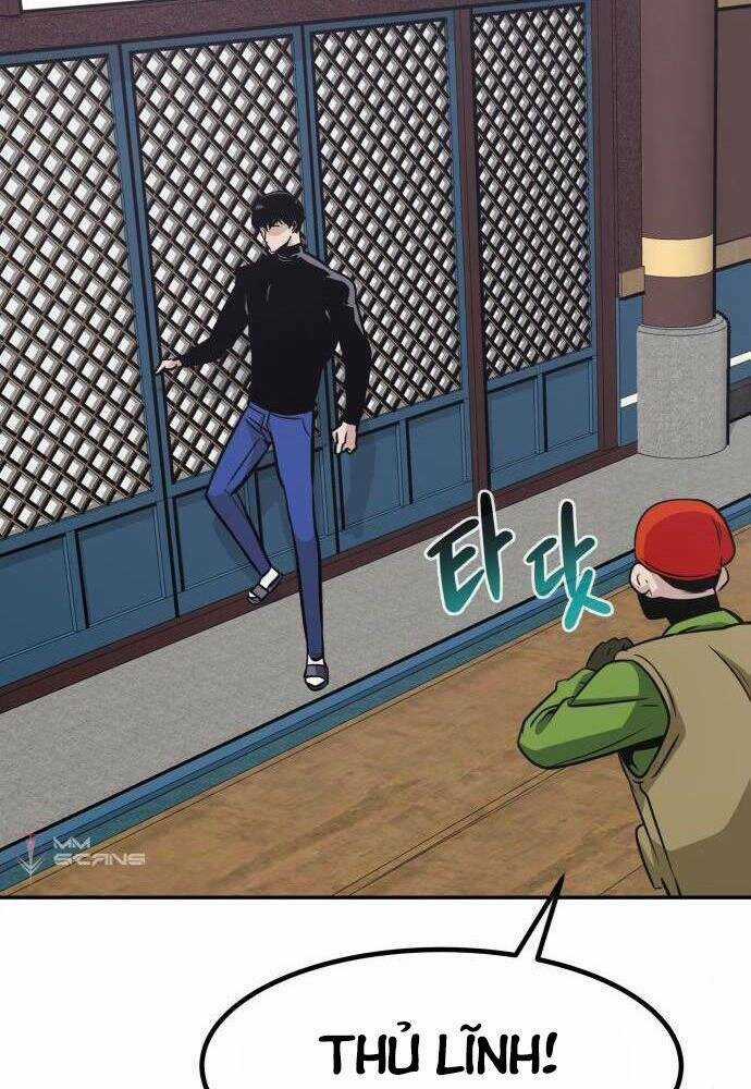 Kẻ Đa Tài Chapter 46 trang 25