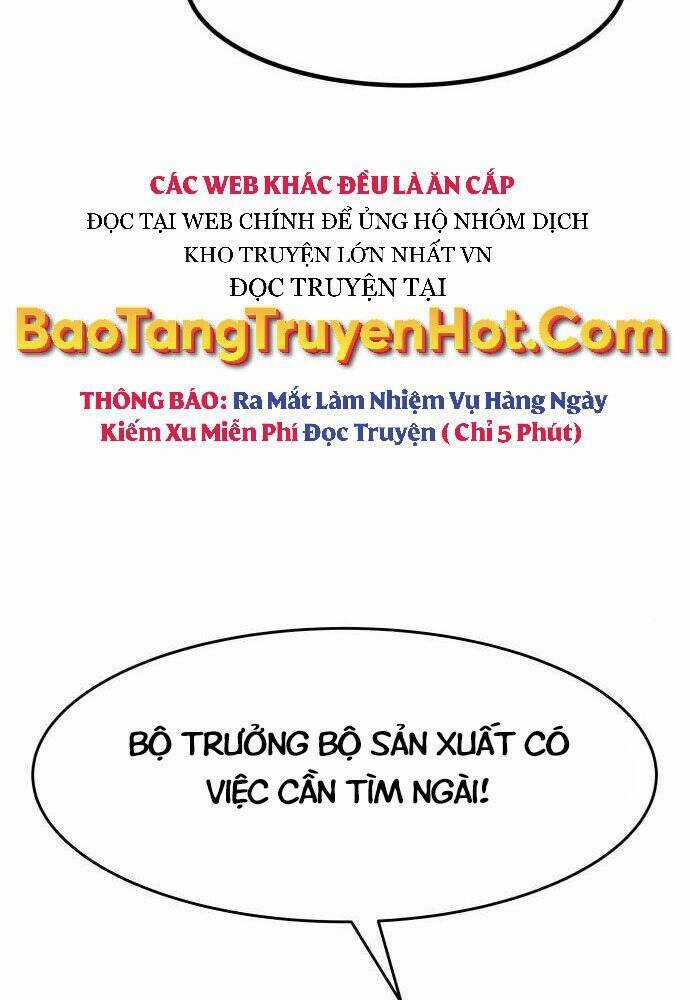 Kẻ Đa Tài Chapter 46 trang 26