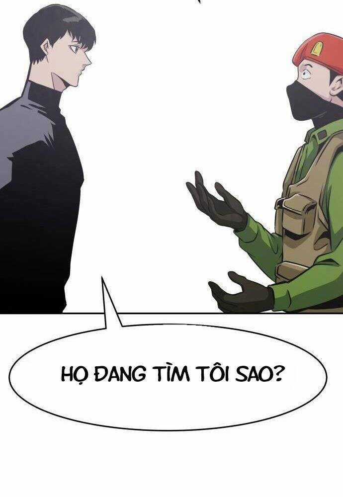 Kẻ Đa Tài Chapter 46 trang 27