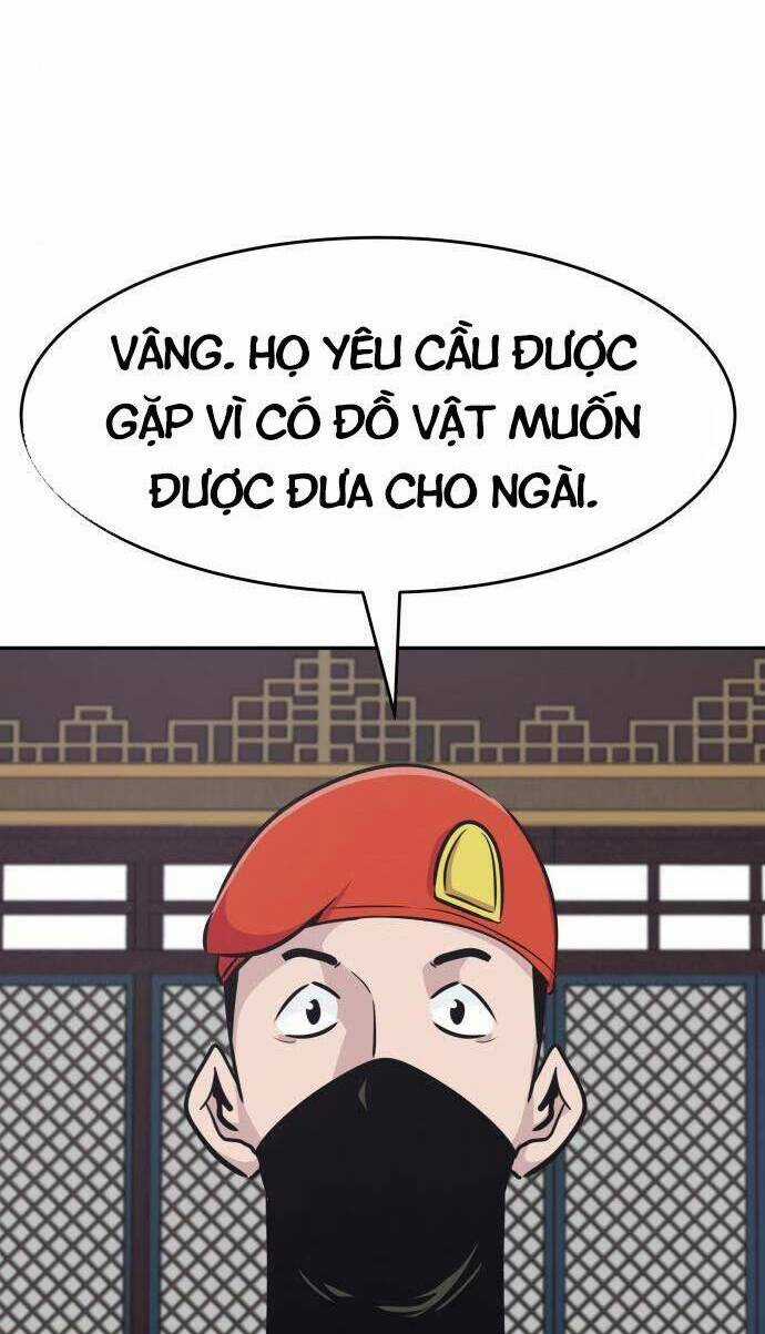 Kẻ Đa Tài Chapter 46 trang 28