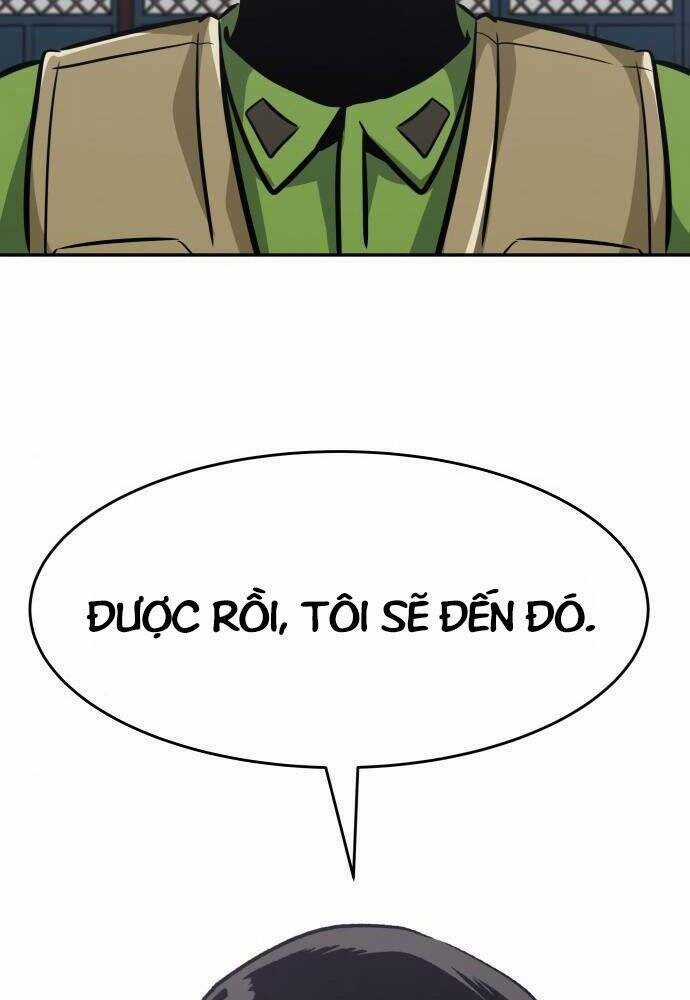 Kẻ Đa Tài Chapter 46 trang 29