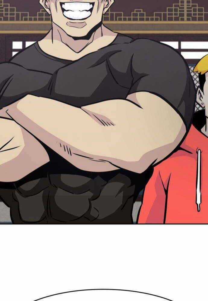 Kẻ Đa Tài Chapter 46 trang 3