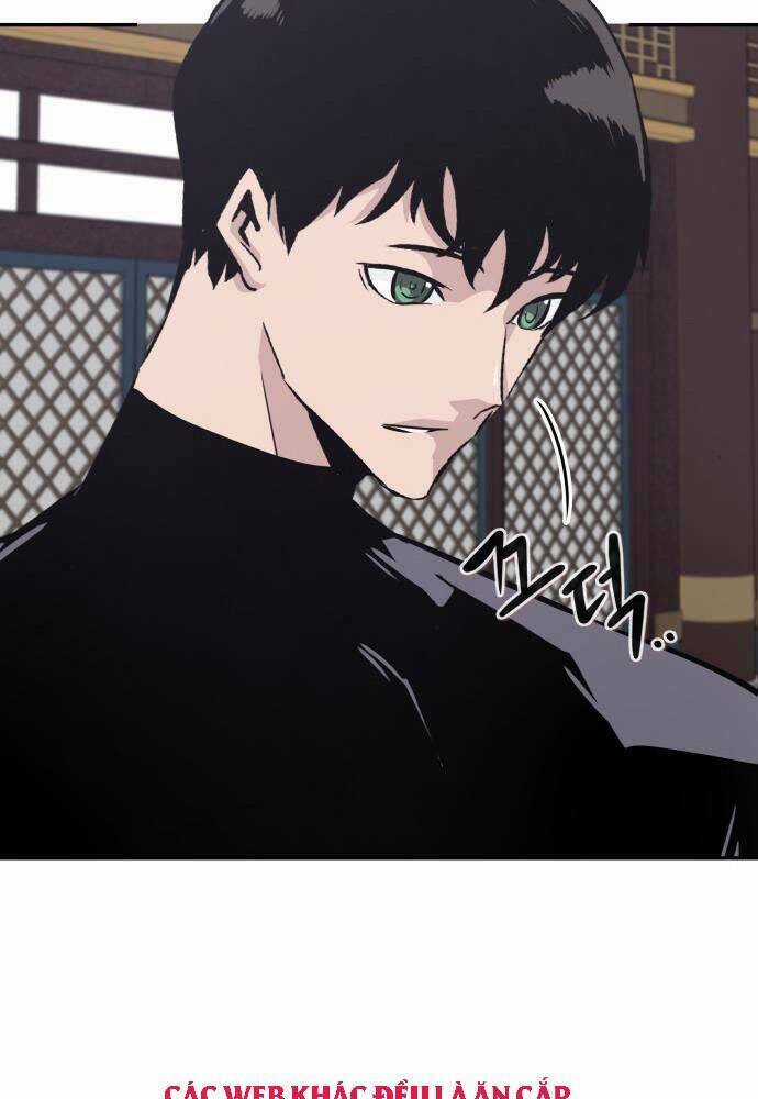 Kẻ Đa Tài Chapter 46 trang 30