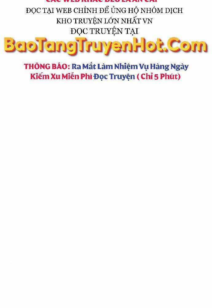 Kẻ Đa Tài Chapter 46 trang 31