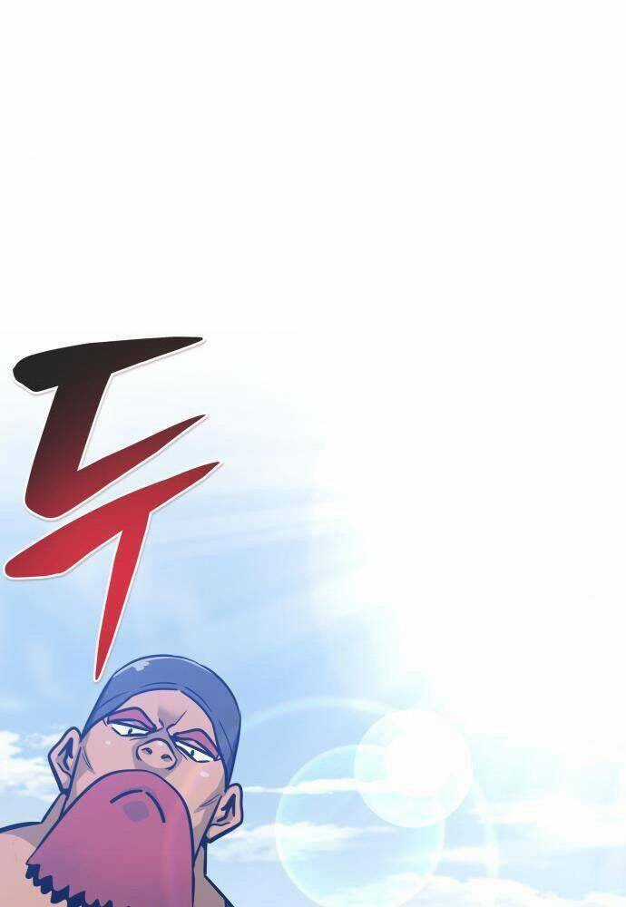 Kẻ Đa Tài Chapter 46 trang 32