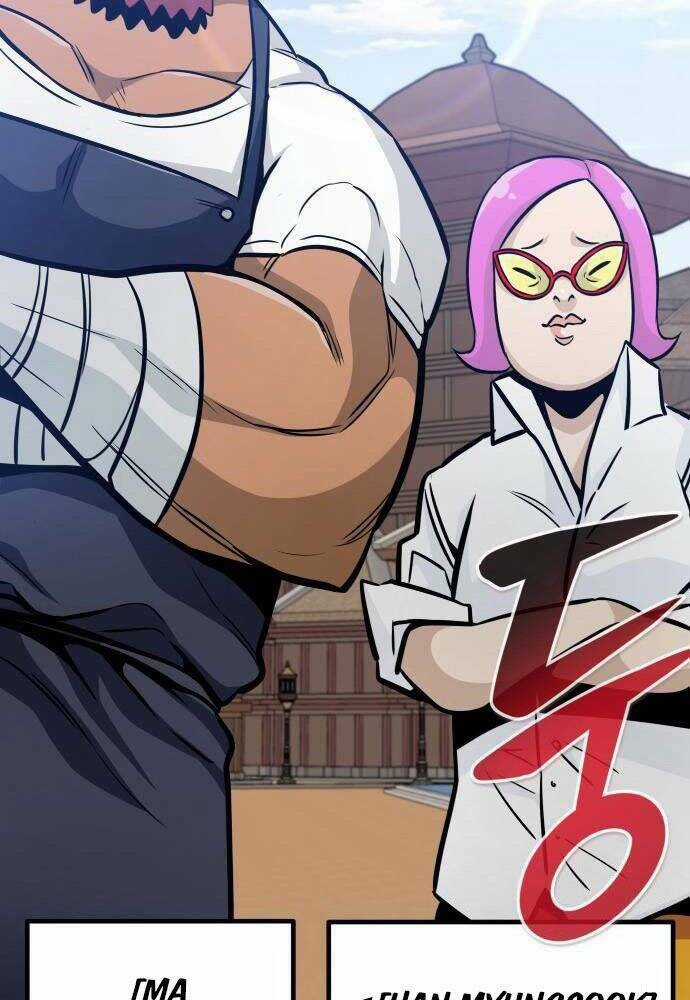 Kẻ Đa Tài Chapter 46 trang 33