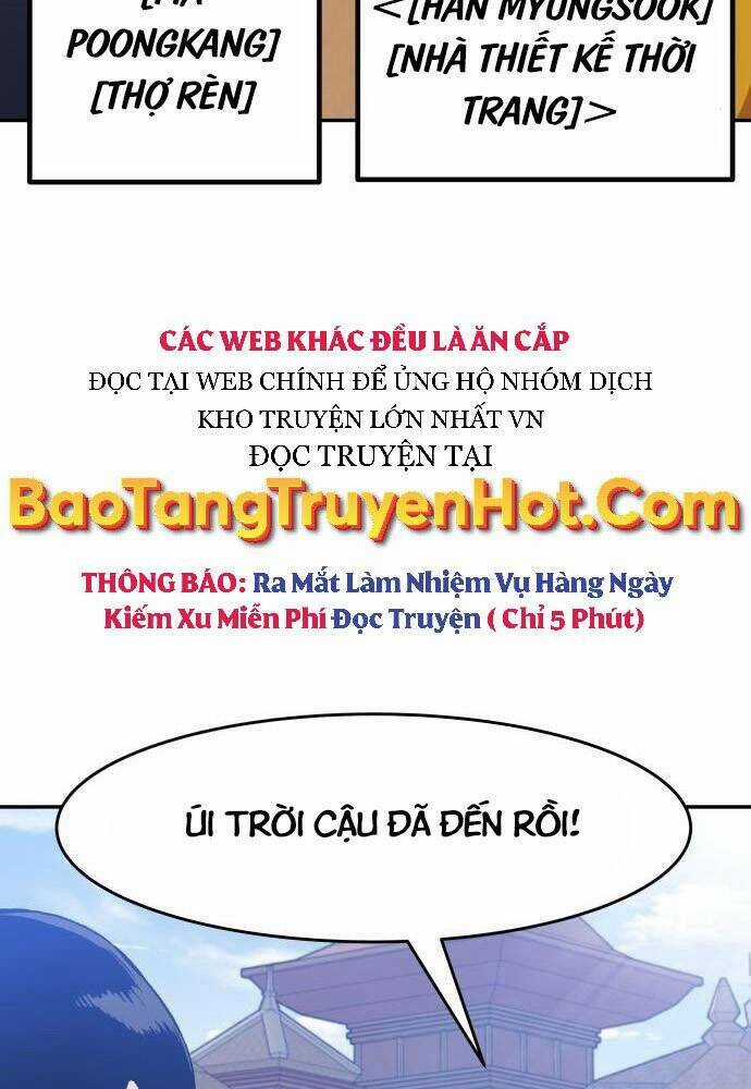 Kẻ Đa Tài Chapter 46 trang 34