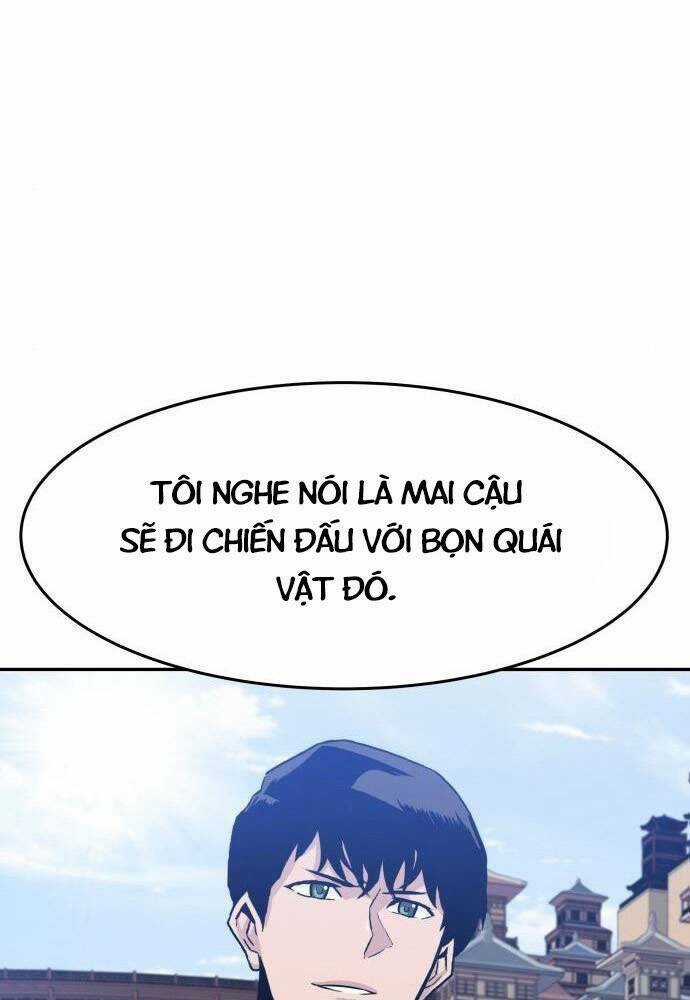 Kẻ Đa Tài Chapter 46 trang 36