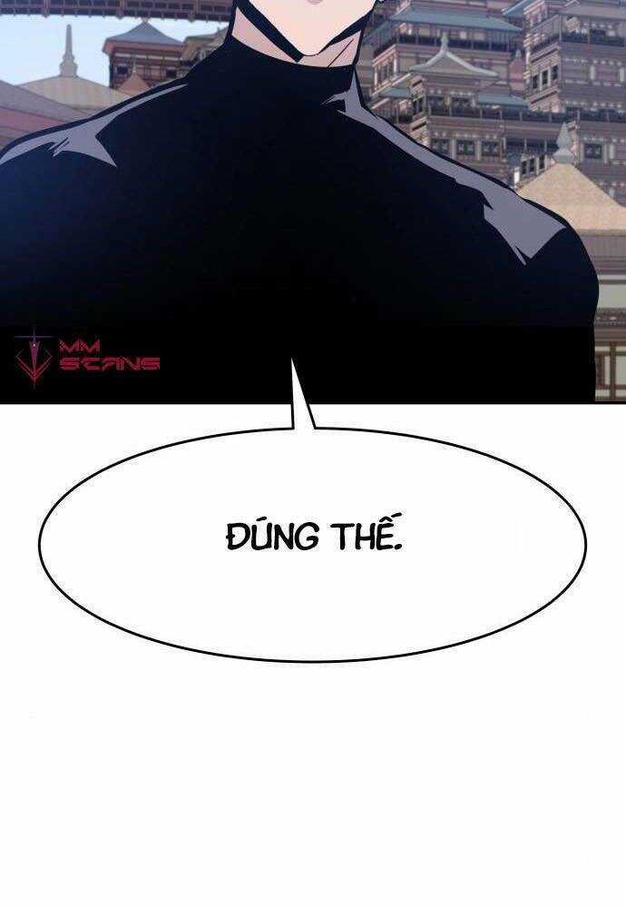 Kẻ Đa Tài Chapter 46 trang 37