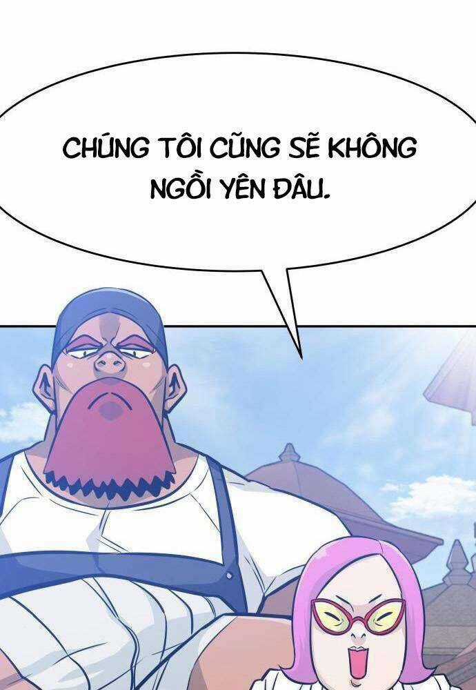 Kẻ Đa Tài Chapter 46 trang 38