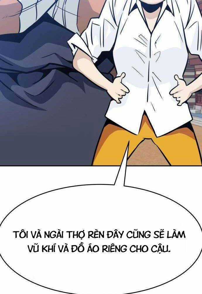 Kẻ Đa Tài Chapter 46 trang 39