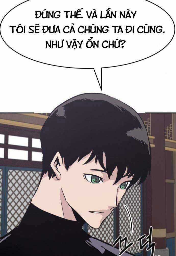 Kẻ Đa Tài Chapter 46 trang 4