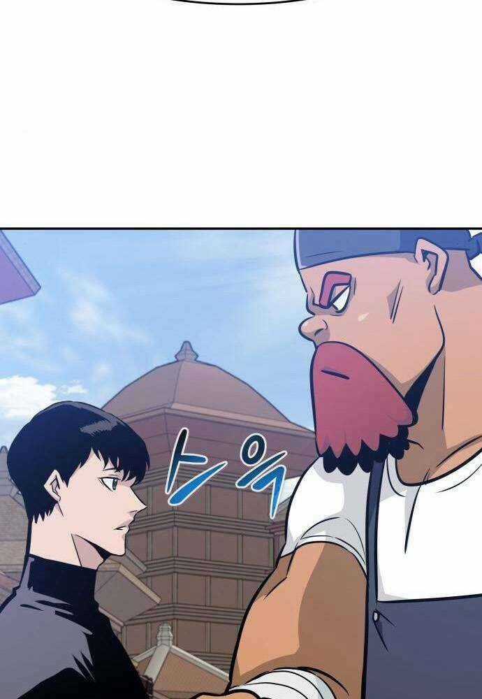 Kẻ Đa Tài Chapter 46 trang 40