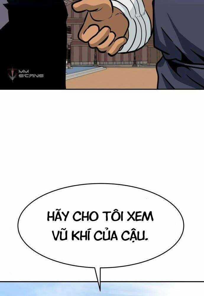 Kẻ Đa Tài Chapter 46 trang 41