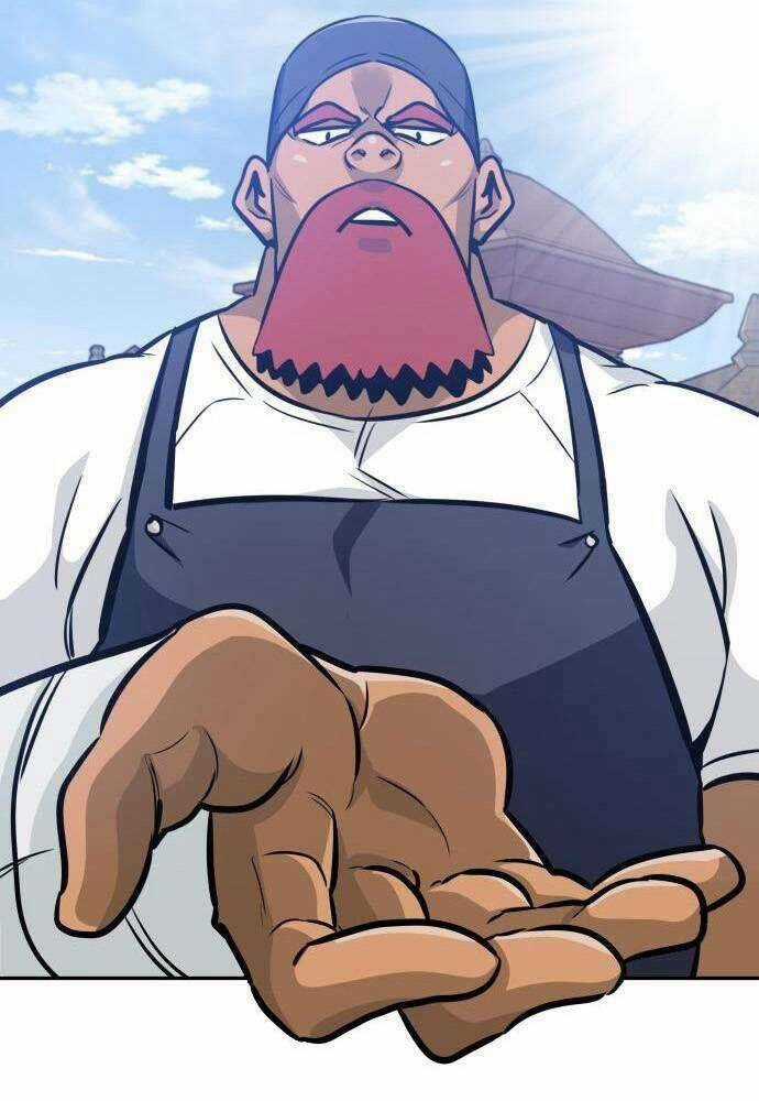 Kẻ Đa Tài Chapter 46 trang 42