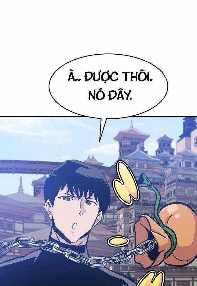 Kẻ Đa Tài Chapter 46 trang 43