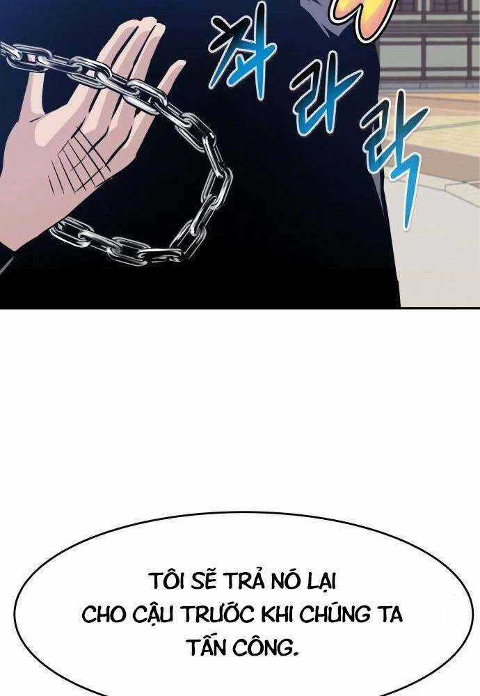 Kẻ Đa Tài Chapter 46 trang 44