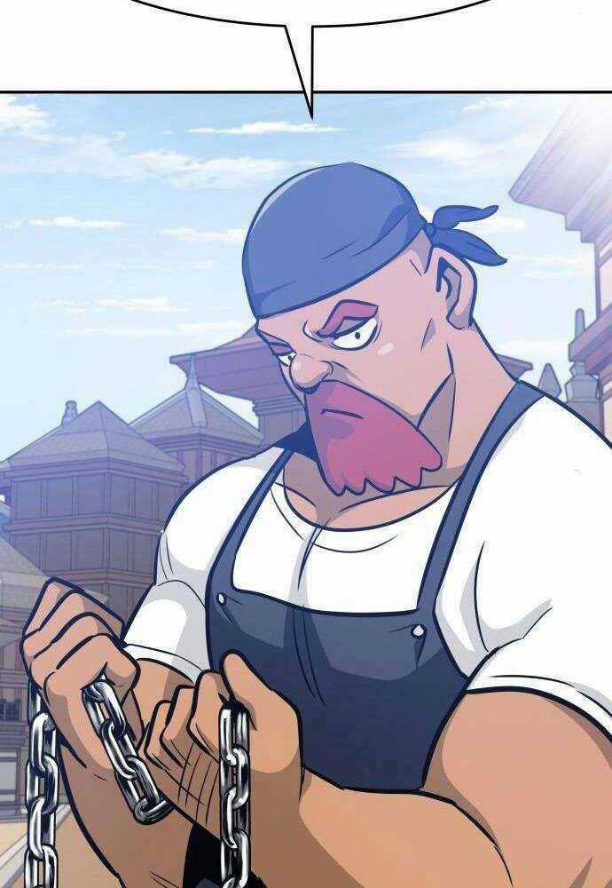 Kẻ Đa Tài Chapter 46 trang 45