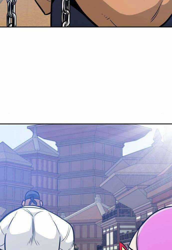 Kẻ Đa Tài Chapter 46 trang 46