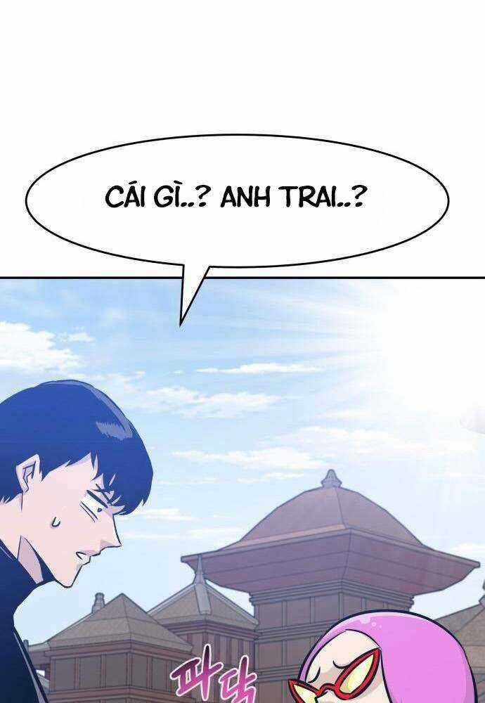 Kẻ Đa Tài Chapter 46 trang 48