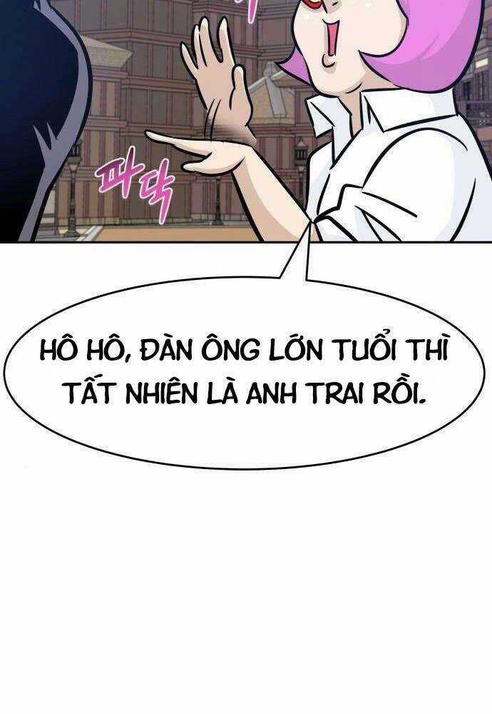 Kẻ Đa Tài Chapter 46 trang 49