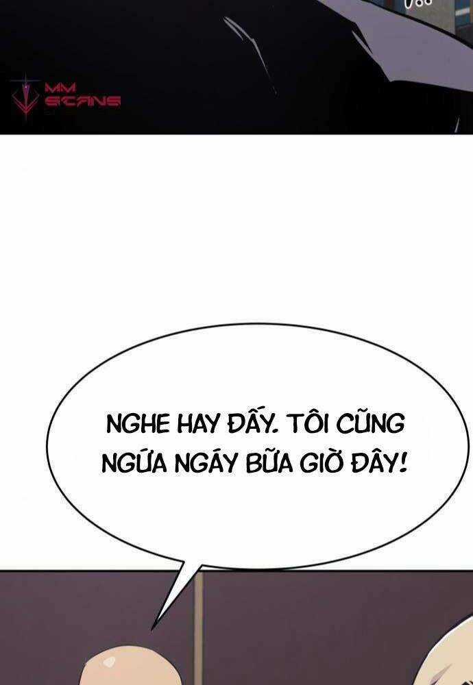 Kẻ Đa Tài Chapter 46 trang 5