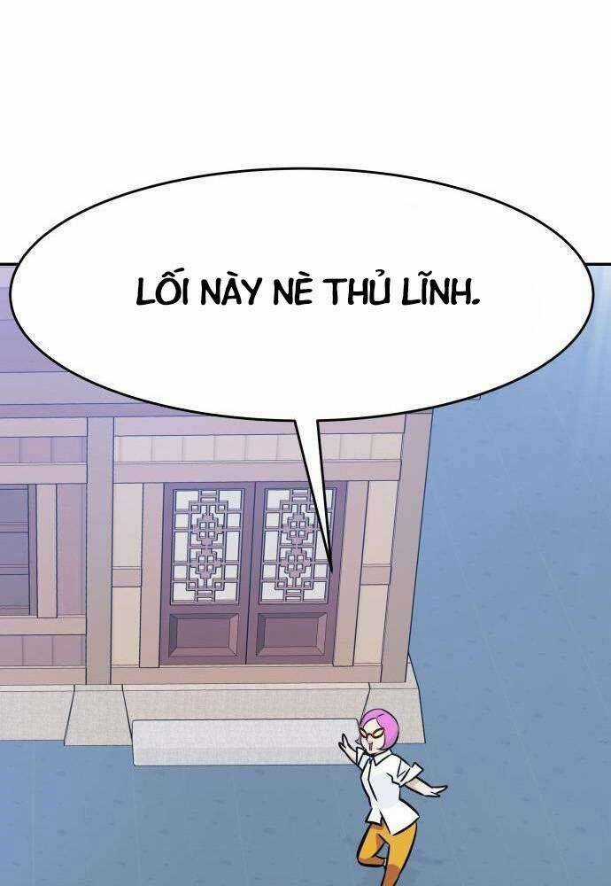 Kẻ Đa Tài Chapter 46 trang 50
