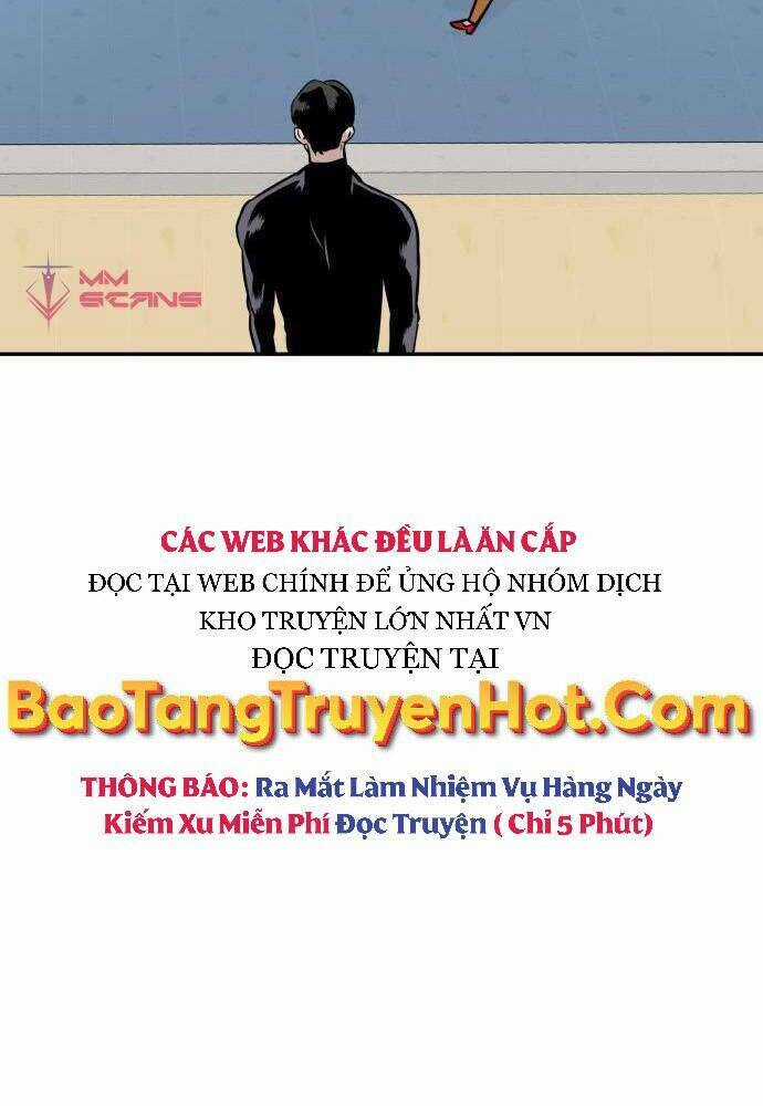 Kẻ Đa Tài Chapter 46 trang 51