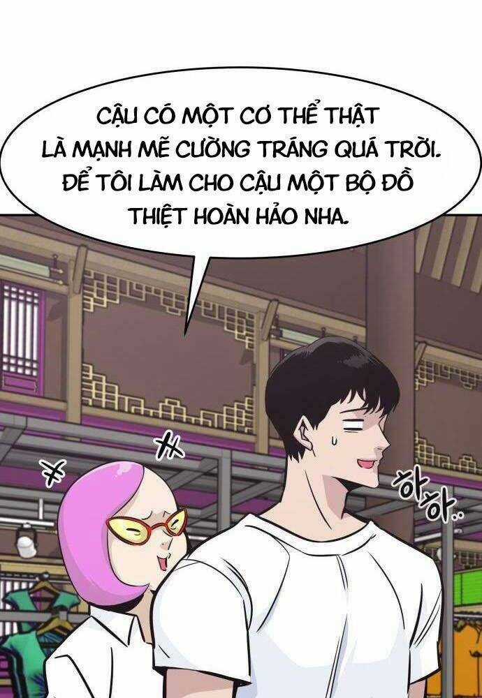 Kẻ Đa Tài Chapter 46 trang 53