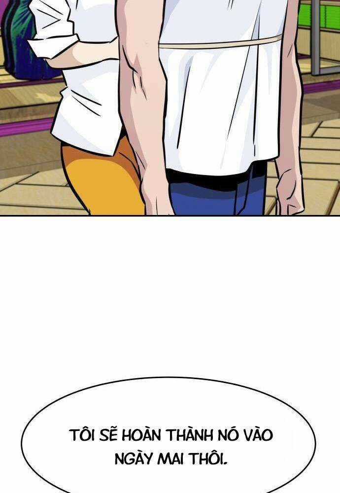 Kẻ Đa Tài Chapter 46 trang 54