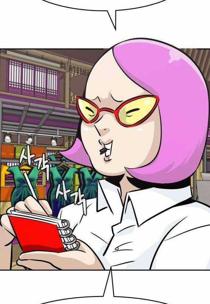 Kẻ Đa Tài Chapter 46 trang 55