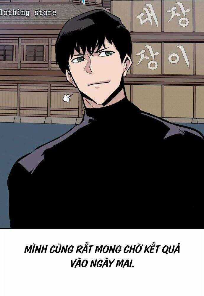 Kẻ Đa Tài Chapter 46 trang 57