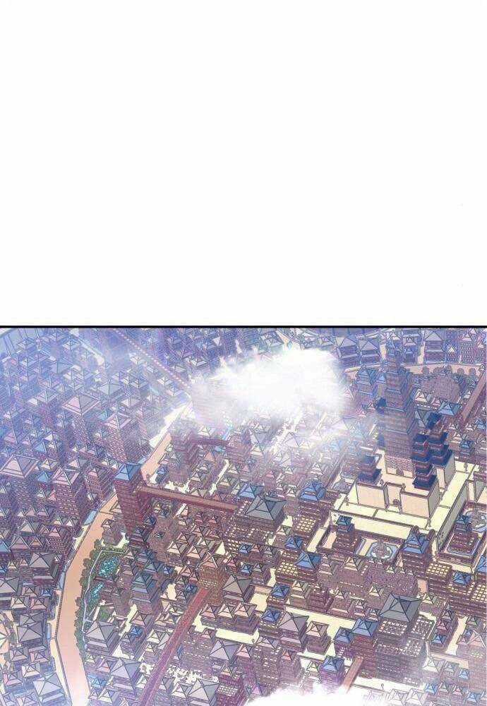 Kẻ Đa Tài Chapter 46 trang 58