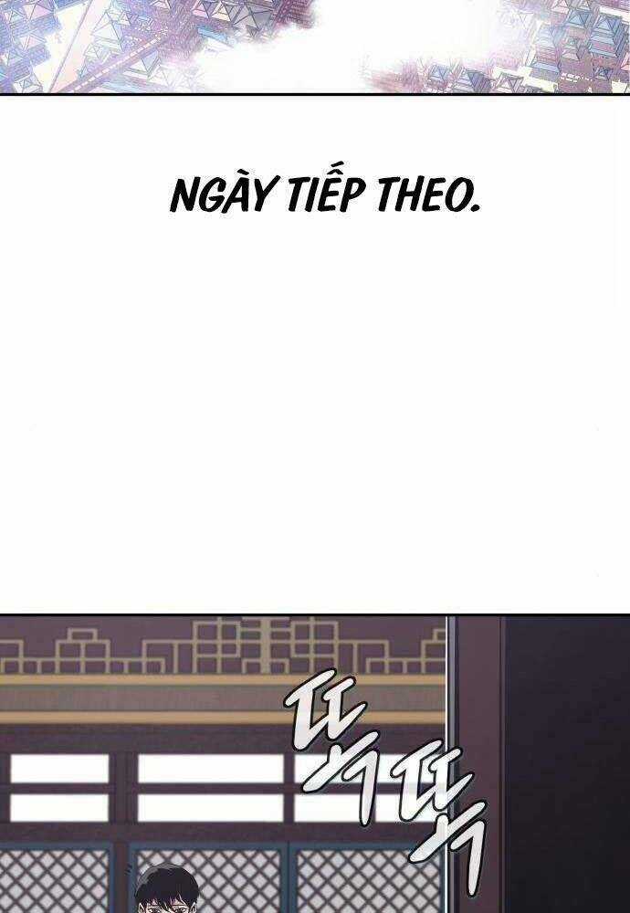 Kẻ Đa Tài Chapter 46 trang 59