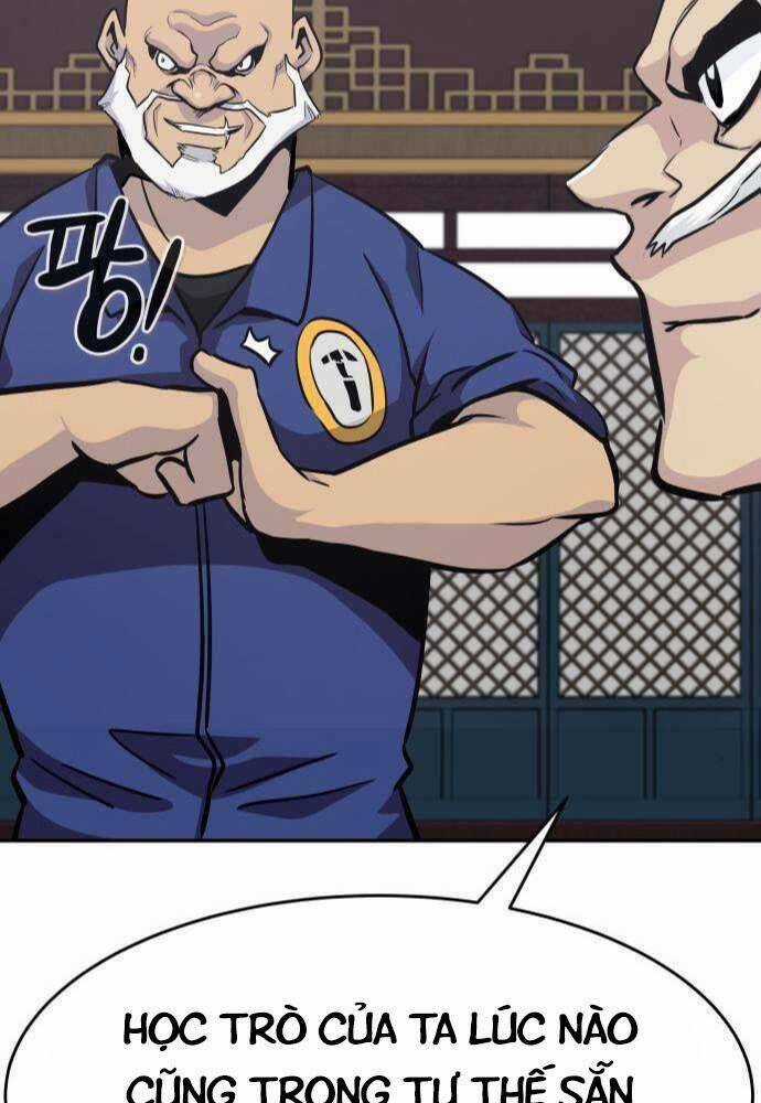 Kẻ Đa Tài Chapter 46 trang 6