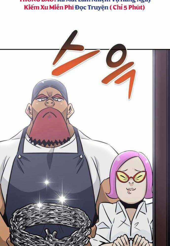 Kẻ Đa Tài Chapter 46 trang 61