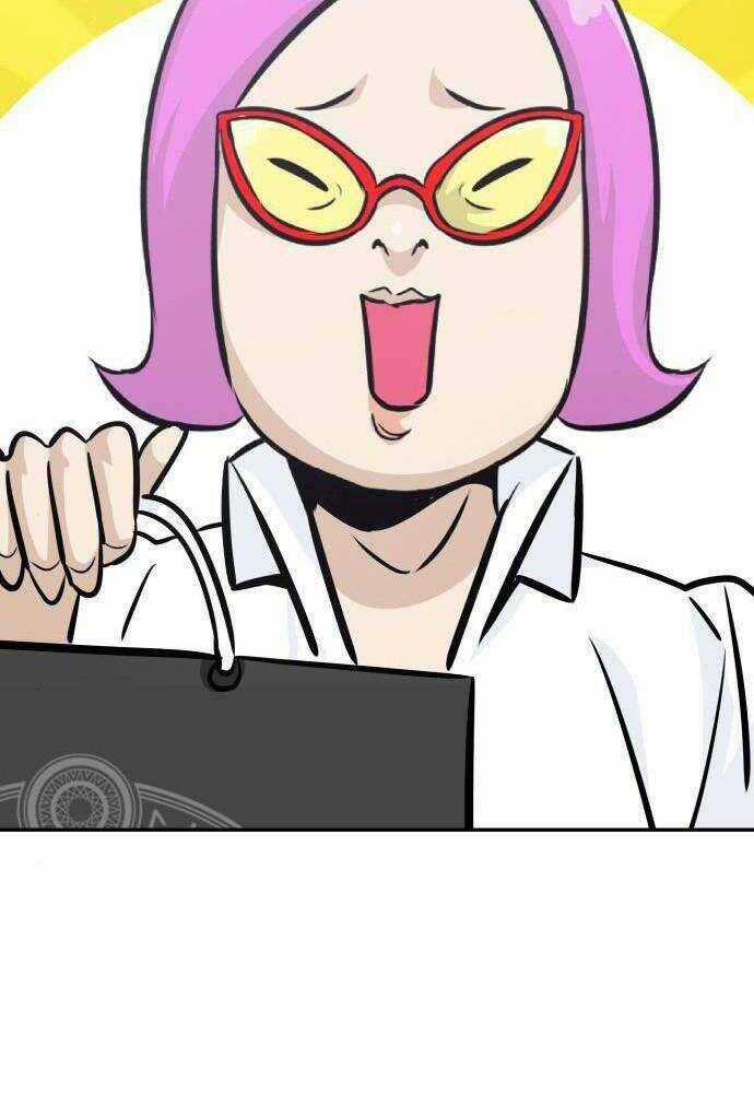 Kẻ Đa Tài Chapter 46 trang 63