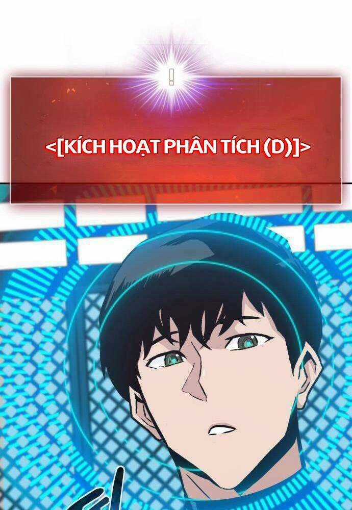 Kẻ Đa Tài Chapter 46 trang 64