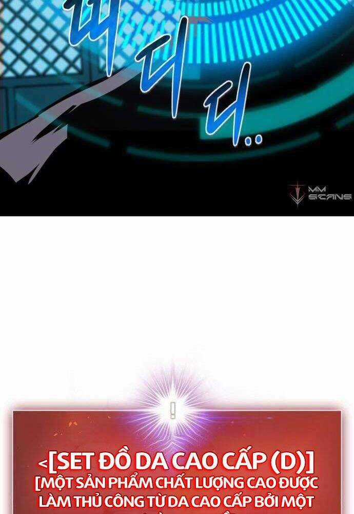 Kẻ Đa Tài Chapter 46 trang 65