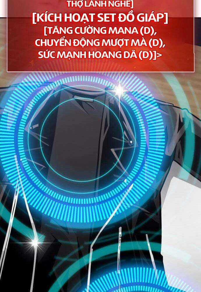 Kẻ Đa Tài Chapter 46 trang 66