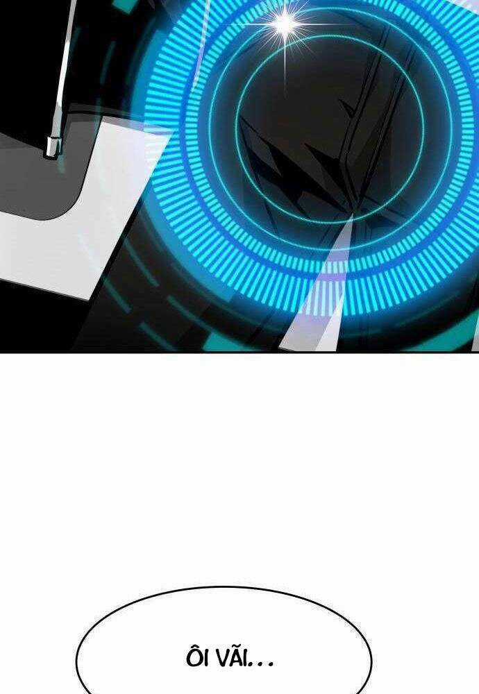 Kẻ Đa Tài Chapter 46 trang 67