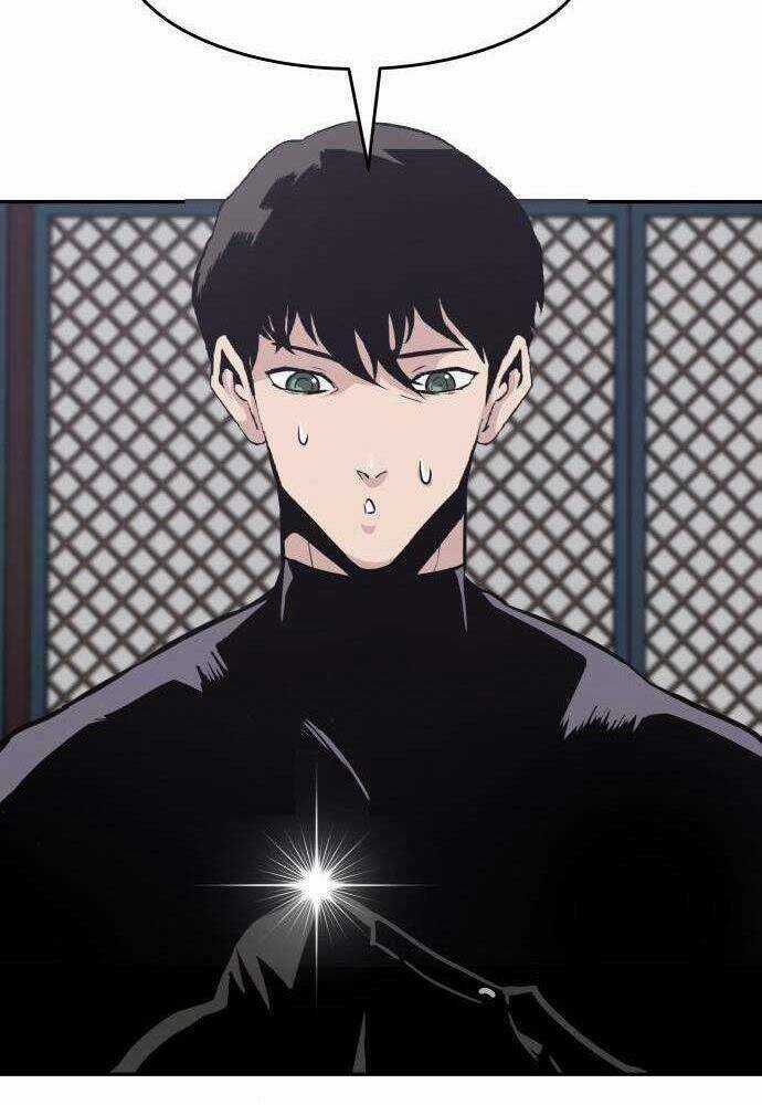 Kẻ Đa Tài Chapter 46 trang 68