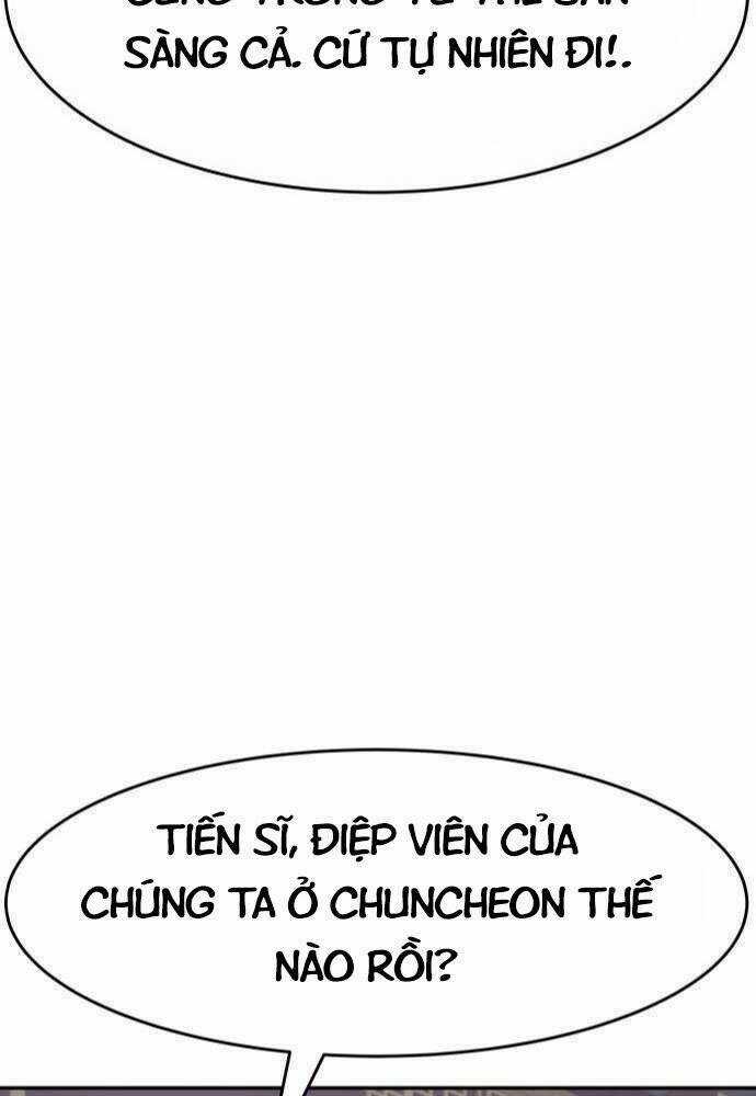 Kẻ Đa Tài Chapter 46 trang 7