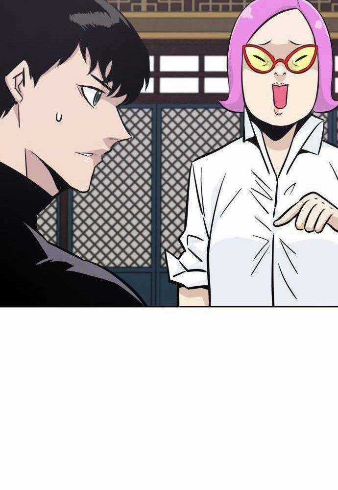 Kẻ Đa Tài Chapter 46 trang 70