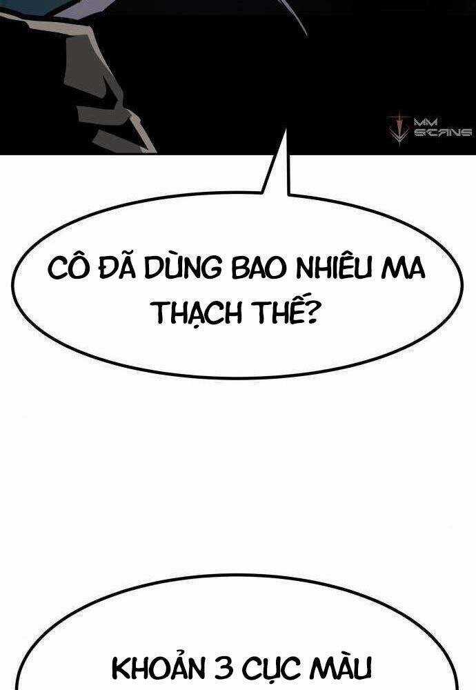 Kẻ Đa Tài Chapter 46 trang 72