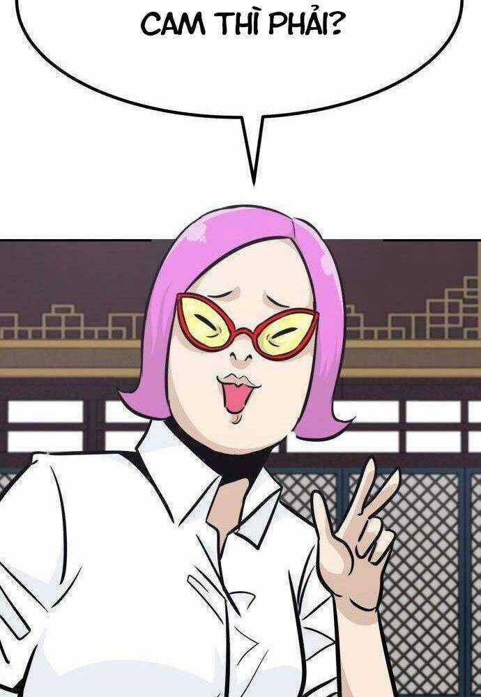 Kẻ Đa Tài Chapter 46 trang 73