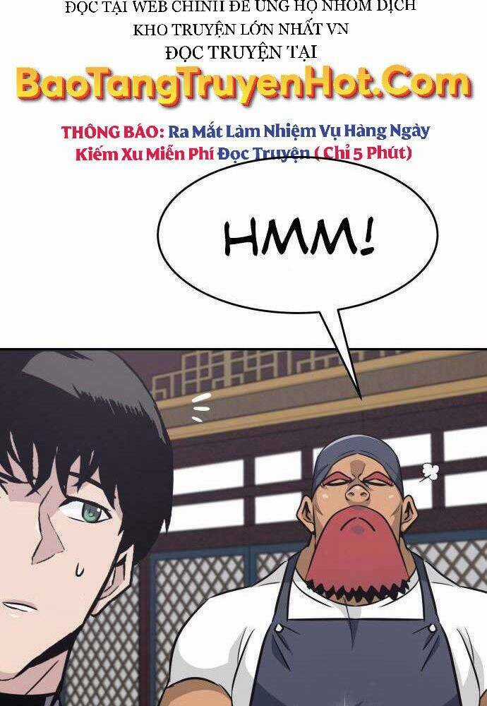 Kẻ Đa Tài Chapter 46 trang 76