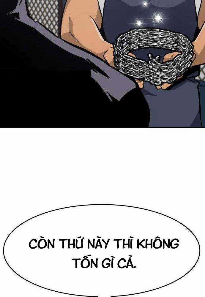 Kẻ Đa Tài Chapter 46 trang 77