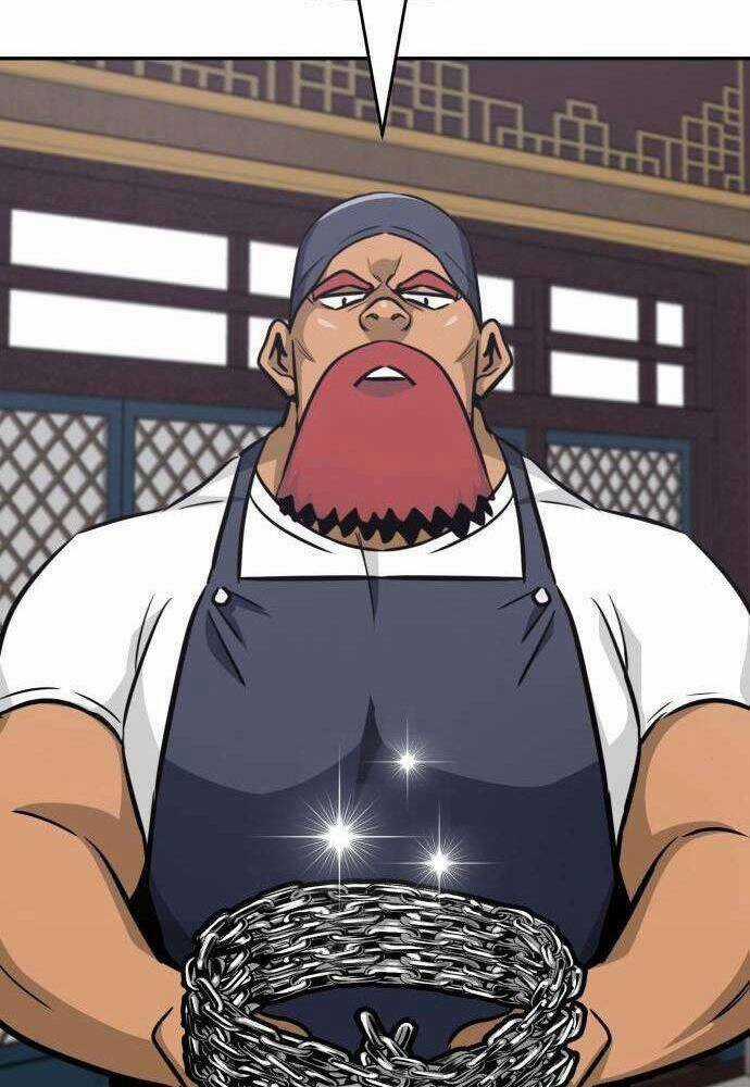 Kẻ Đa Tài Chapter 46 trang 78